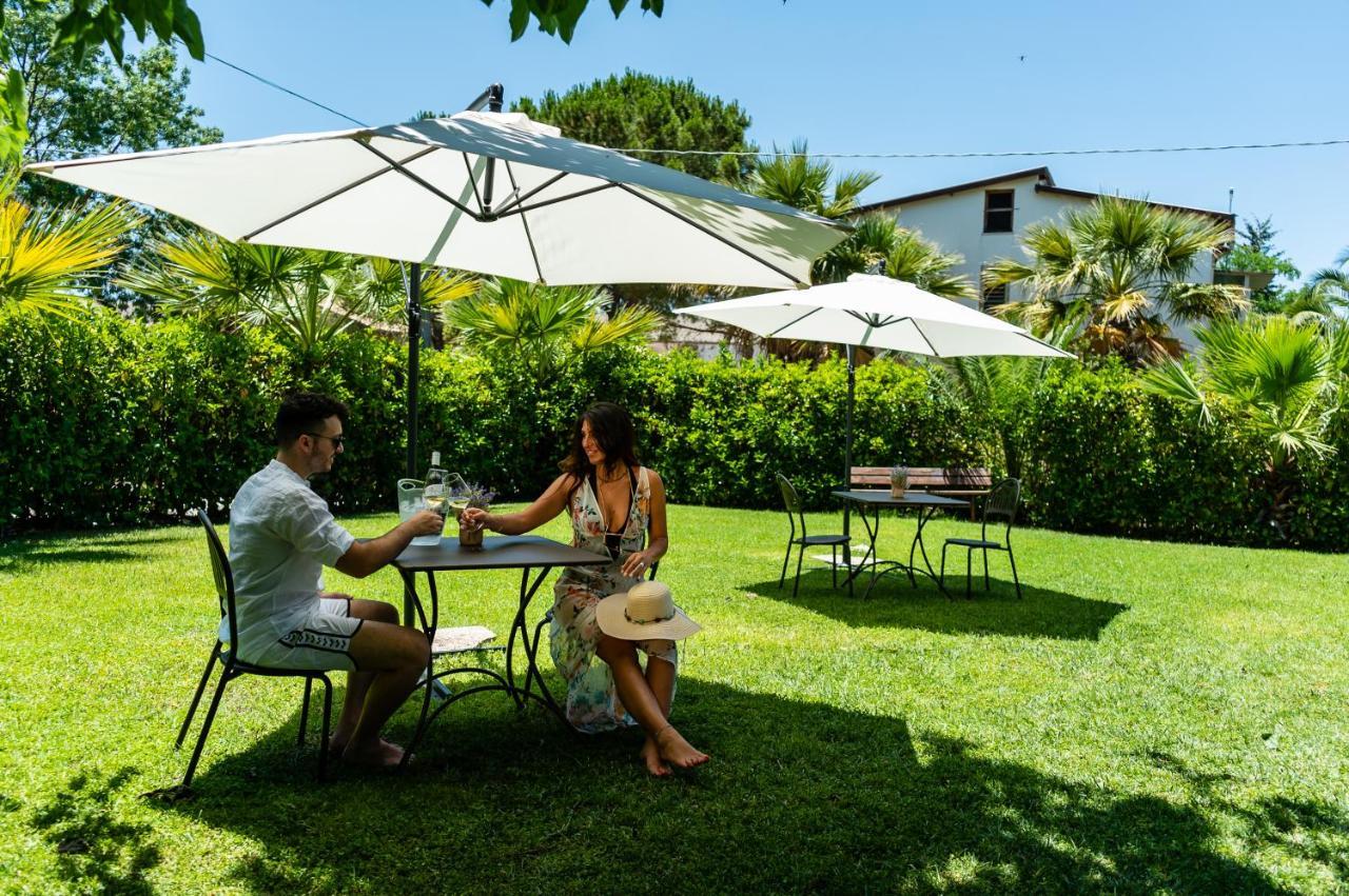 Agriturismo Tenute Pollara Roccamena ภายนอก รูปภาพ
